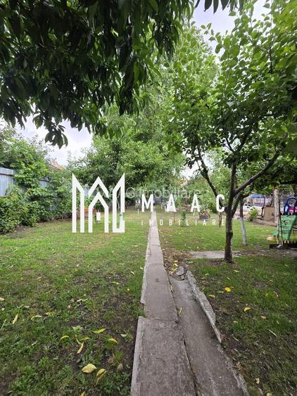 Apartament 1 camera I Gradina I Investitie I Zona Centrala - 5