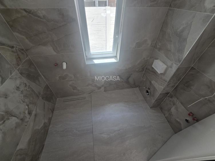 Proiect deosebit. Aproape de malul Begai. Disponibil imediat. Finisaje premium. - 18