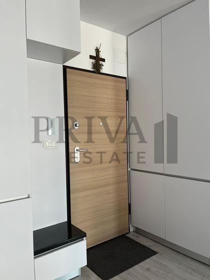 Apartament 3 camere, 65 mp, etaj 4, Campeador/Vox