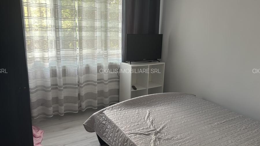 Apartament 3 camere!!! - 9