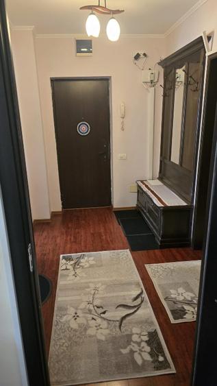 Apartament 3camere,decomandat,Piata Tomis3