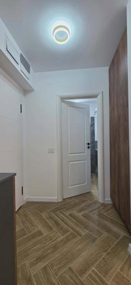 Apartament 2 camere de închiriat, cart. Prima Nufărul-AP1449