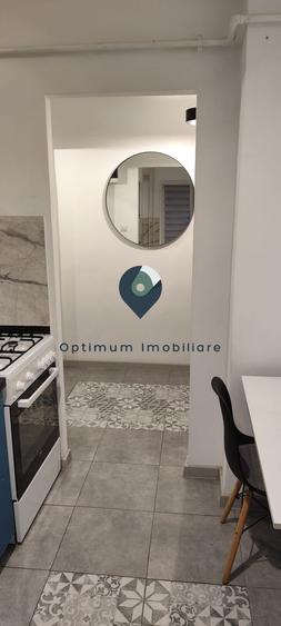 Apartament 2 camere in Gheorgheni, etaj 1/4, zona Diana !