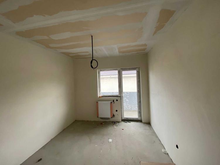Duplex zona Catanelor - 10