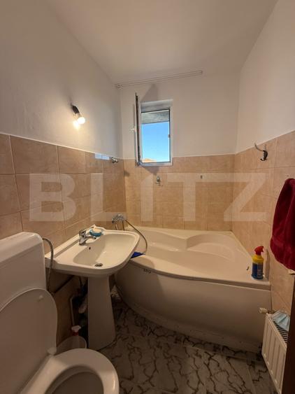 Apartament 2 camere, 48mp, Zona 1 Mai