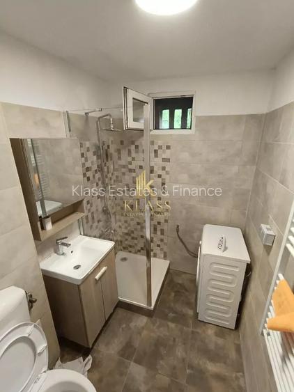 Apartament 3 Camere| Crangasi | Constructorilor - 5