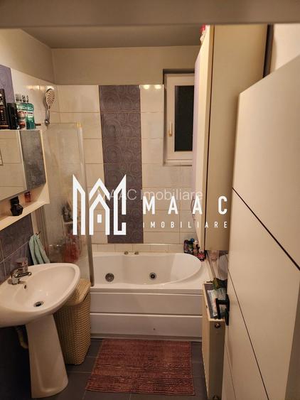 Apartament 3 Camere I Decomandat I Etaj 1 I Magnolia - 6
