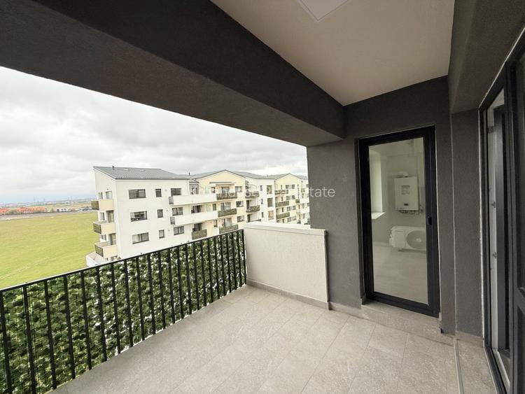 2 camere | Investitie sigura in Tractorul | Cerere constanta de inchiriere - 6