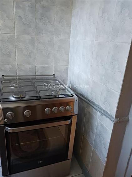 Apartament 2 camere | Aviatiei - Herastrau | metrou Aurel Vlaicu - 15