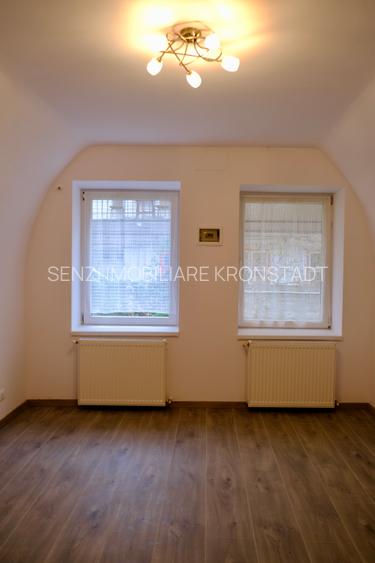 Apartament centru istoric - str. Republicii - 4