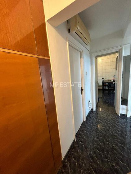 Apartament 2 Camere / 50 mp, Decomandat , Giurgiului/ Comision 0% - 8