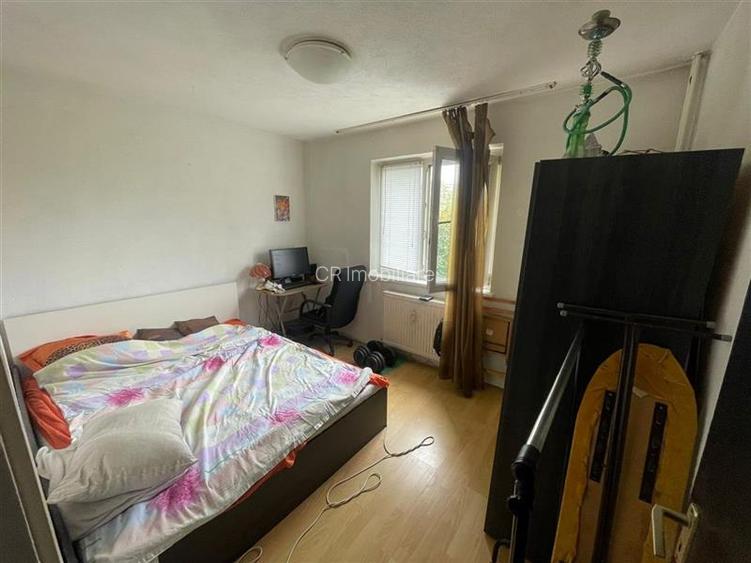 Apartament 3 camere Berceni - 4