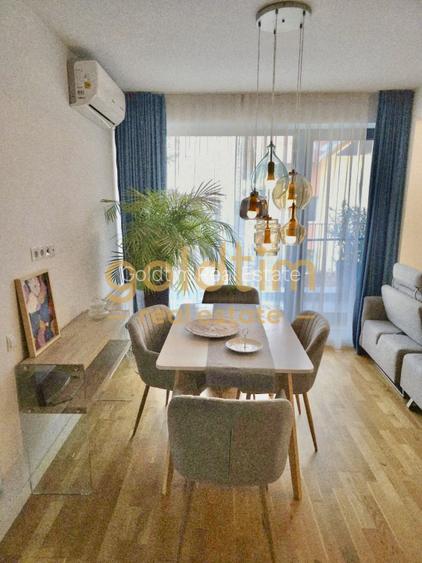 PIPERA/PARCARE INCLUSA/SPATII DE DEPOZITARE/EMIL RACOVIȚĂ - 7