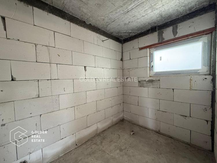 Casa Moderna P+M Zimandu Nou, comision 0% - 9