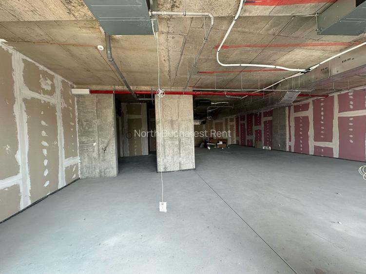 Spatiu de birouri | 209 mp | Cotroceni - 4