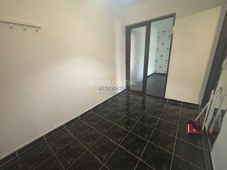 Apartament 2 camere de vânzare, Parcul Tineretului, Str. Pridvorului - 10