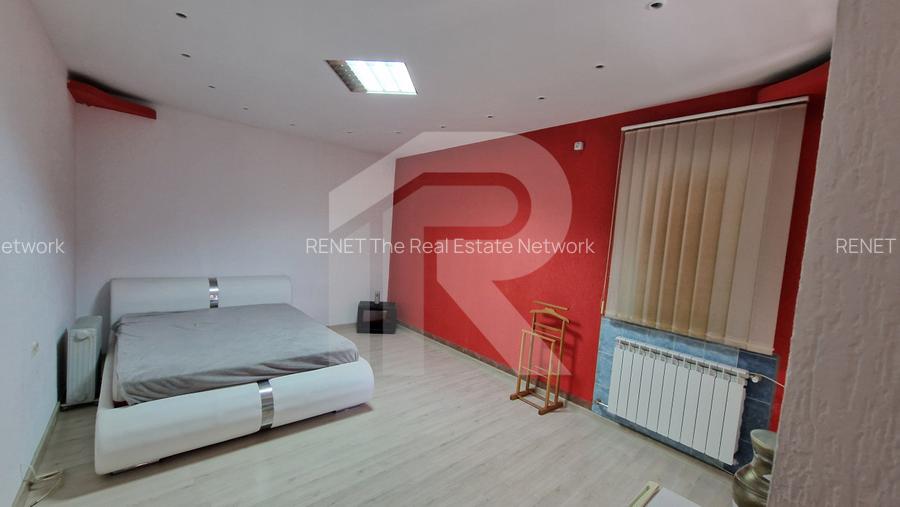 Vila , 300mp utili, ideala afterschool, cazare muncitori straini etc! - 6