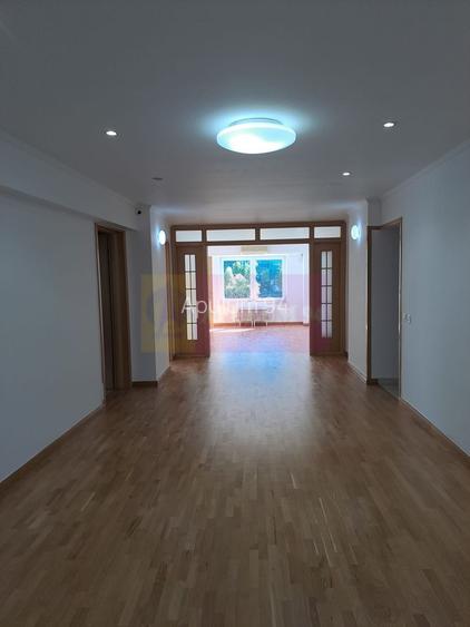 Apartament camere Splaiul Unirii- Biblioteca Nationala. - 8