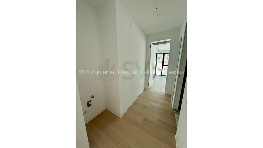 REA1027948 Apartament modern 2 Camere One Lake Club - 9