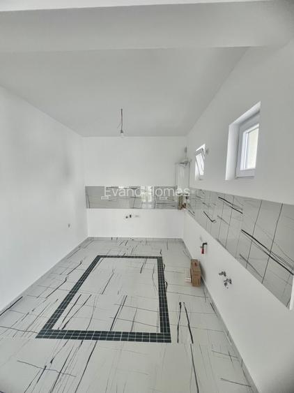 Duplex 4 camere - Finisaje premium - Timisoara - 4