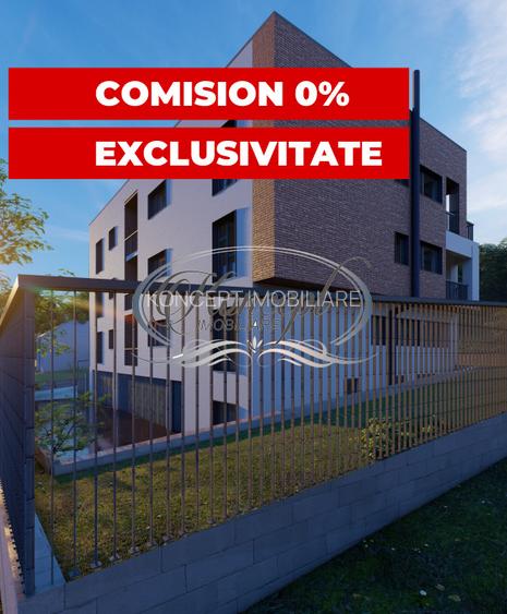 Smart House boutique pe strada Oasului, aproape de CREIC - 14