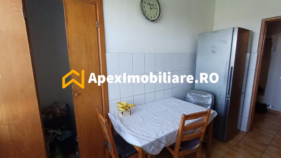 Apartament 3 camere de inchiriat Oltenitei București | ApexImobiliare.ro - 13