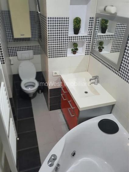 Casa | Odobescu | 3 Camere | Centrala Proprie. - 6