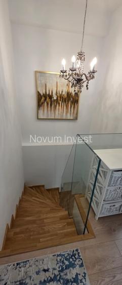 VANZARE DUPLEX 3 CAMERE // NOVUM POLITEHNICA // DIRECT DEZVOLTATOR - 5
