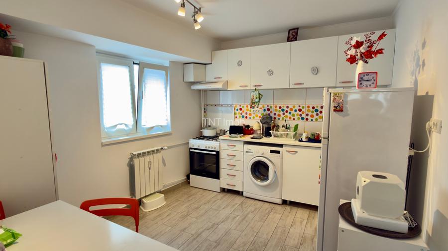 Apartament 2 camere Militari metrou Lujerului, comision 0 ! - 26