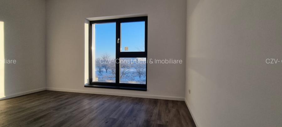 Ghidigeni Parc Residence Faza II - 6 Unitati Disponibile - 27