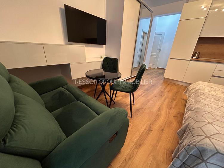 Prima linie la mare!☀ Echipare Hoteliera 5*  Mamaia Nord☀ - 10