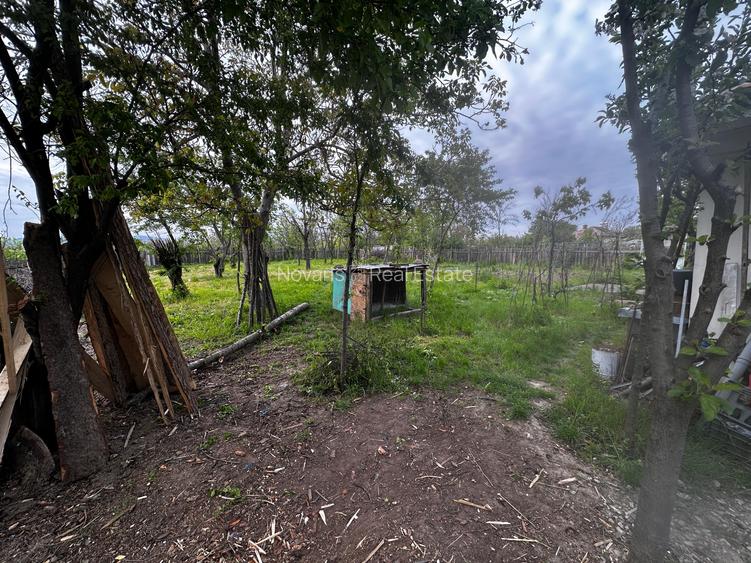 Proprietate pentru locuință sau afacere - 11