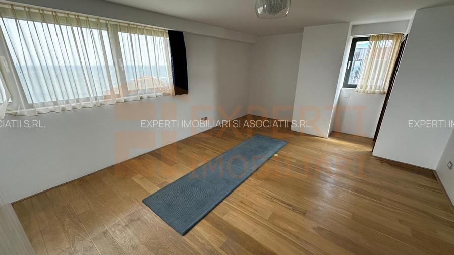 Duplex de vânzare situat în zona Faleza Nord - 13