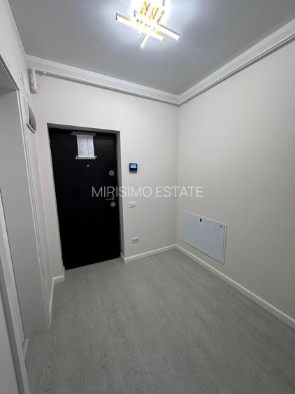 Garsonirea, Pret Promotional, Ideal de Investitie, Metrou Berceni - 3