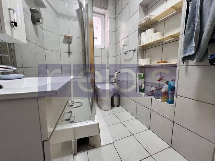 VANZARE 5 CAMERE | SEMIDECOMANDAT | ZONA DUDESTI - 9