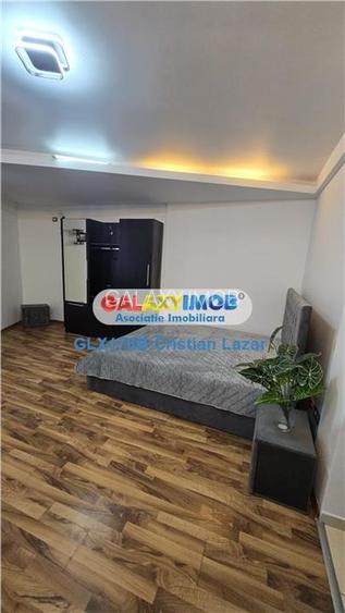 VANZARE CASA VILA  UNIFAMILIALA - 18