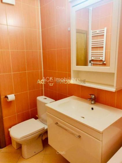 2 Camere de inchiriat | Unirii | Metrou | Pet friendly - 10