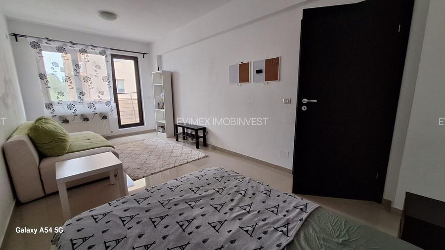 Fundeni-Marului - 14