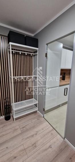 Apartament cu 2 camere de inchiriat,petfriendly,Take Ionescu,Timisoara - 11