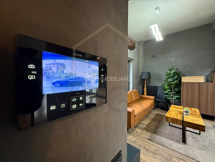 Spațiu premium pentru diverse activități, parcare, zona Centrala - 13