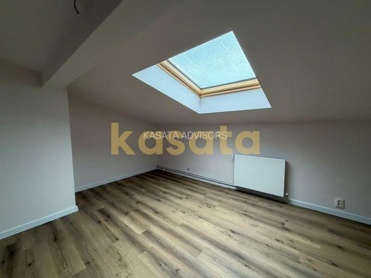Oportunitate rară: apartament 2 camere, Străulești - 5