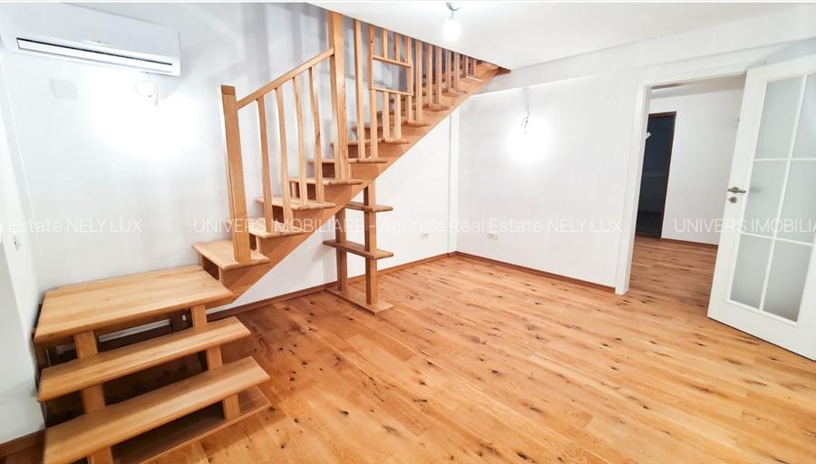 Vila superba ULTRALUX GreenCity Premium 4 cam 176mp + 140mp teren 245000 EUR neg - 4