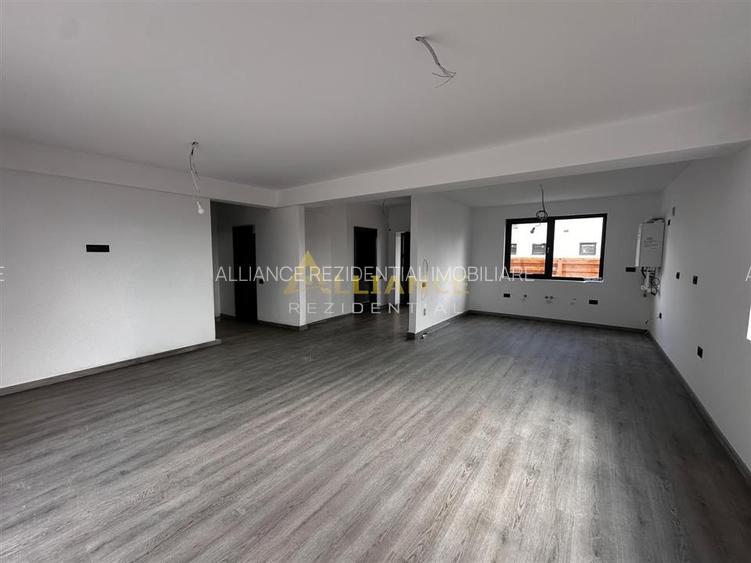 Casa Tip Duplex - Popesti Leordeni || Mutare Imediata - 4