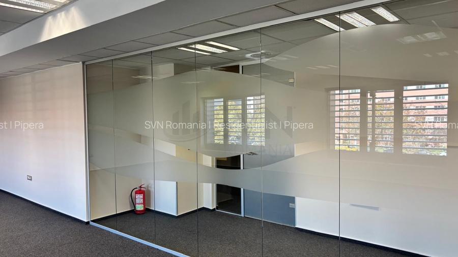 REC3001598 Spatiu comercial de inchiriat in zona Grozavesti I Politehnica - 3