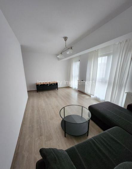 Berceni | Complex Galaxy | 2 Camere | Decomandat | Centrala | AC | Parcare - 4