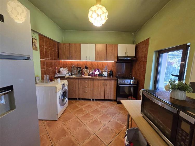 Vanzare casa Ostrov Mega Mall   Piata Delfinului - 2