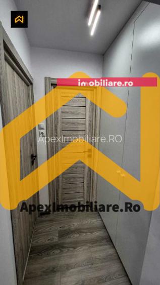 Apartament 2 camere de inchiriat Victoriei București | ApexImobiliare.ro - 5