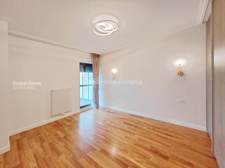 Exclusive 180 sqm Apartment | 4 Rooms | Wasington Residence - 17