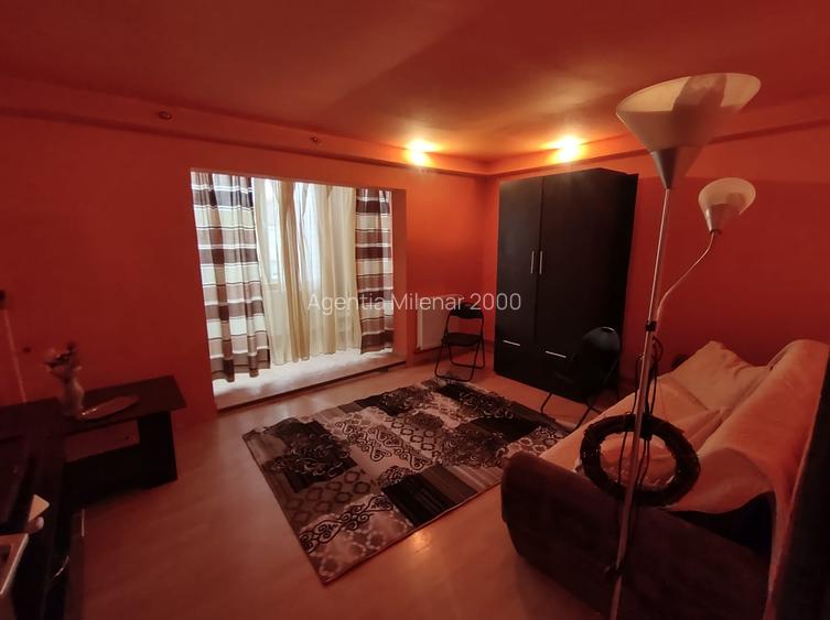 zona aradului aproape de Piata Verde- cu centrala gaz - 3