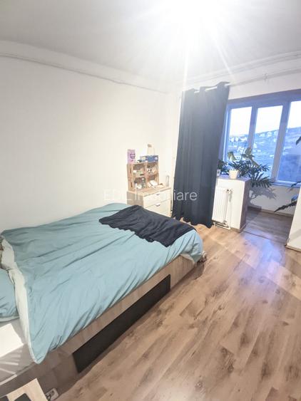 Apartament de vânzare, 2 camere, 46 mp, Mănăștur zona La Terenuri - 7